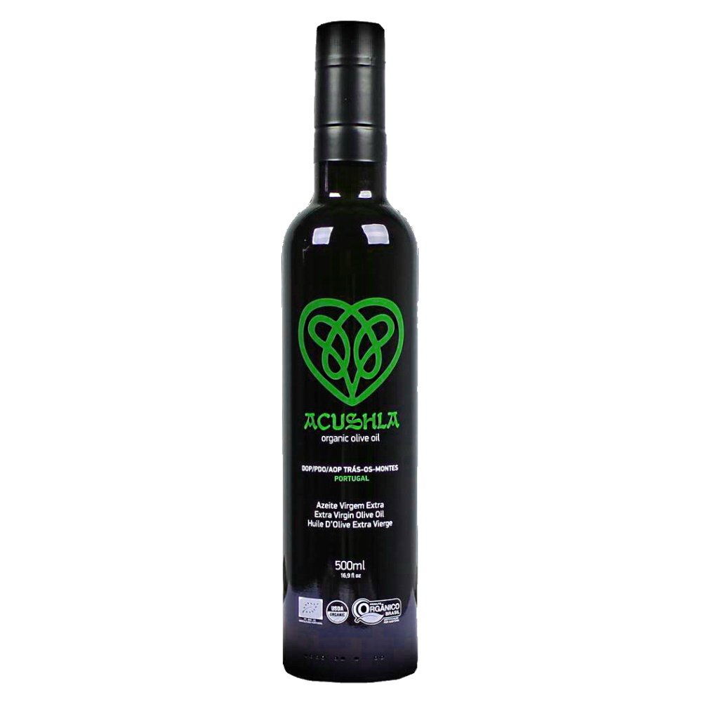 ACU001_Acushla_BIO organic extra panensky olivovy olej DOP_Portugalsko 500ml_1000x1000.jpg
